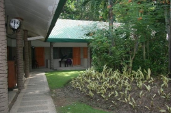 ���� ����� Tambuli West 4*