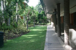 ���� ����� Tambuli West 4*