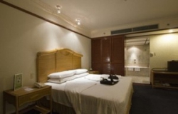 ���� ����� Waterfront Airport Hotel and Casino 4*