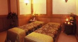 ���� ����� Waterfront Airport Hotel and Casino 4*