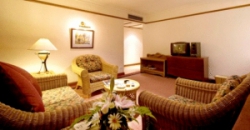 ���� ����� Waterfront Airport Hotel and Casino 4*