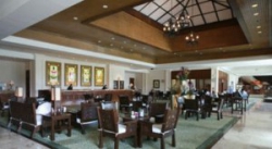 ���� ����� Waterfront Airport Hotel and Casino 4*