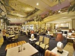 ���� ����� Waterfront Hotel and Casino Cebu City 4*