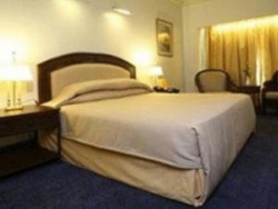 ���� ����� Waterfront Hotel and Casino Cebu City 4*