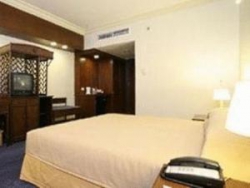 ���� ����� Waterfront Hotel and Casino Cebu City 4*
