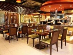 ���� ����� Waterfront Hotel and Casino Cebu City 4*