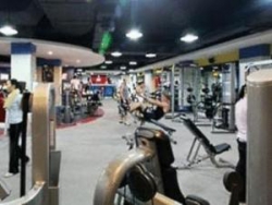 ���� ����� Waterfront Hotel and Casino Cebu City 4*