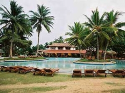 ���� ����� Kosgoda Beach Resort 4*