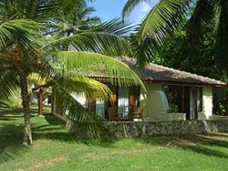 ���� ����� Kosgoda Beach Resort 4*