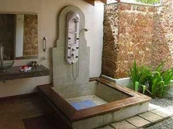 ���� ����� Kosgoda Beach Resort 4*
