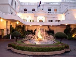 ���� ����� Mount Lavinia Hotel 4*
