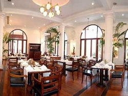 ���� ����� Mount Lavinia Hotel 4*
