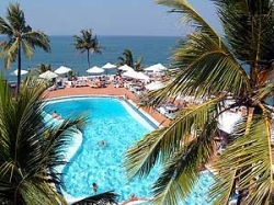 ���� ����� Mount Lavinia Hotel 4*