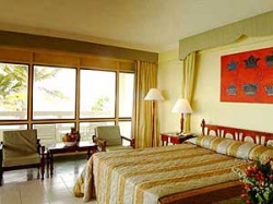 ���� ����� Mount Lavinia Hotel 4*