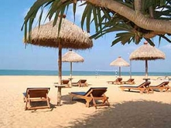 ���� ����� Mount Lavinia Hotel 4*
