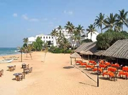 ���� ����� Mount Lavinia Hotel 4*