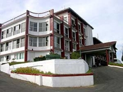 ���� ����� Hotel Topaz 4*