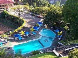 ���� ����� Hotel Topaz 4*