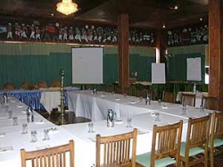���� ����� Hotel Topaz 4*
