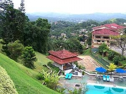 ���� ����� Hotel Topaz 4*
