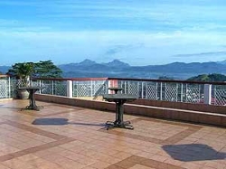 ���� ����� Hotel Topaz 4*