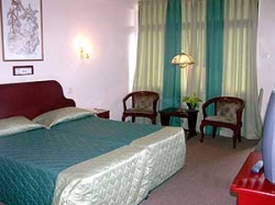 ���� ����� Hotel Topaz 4*