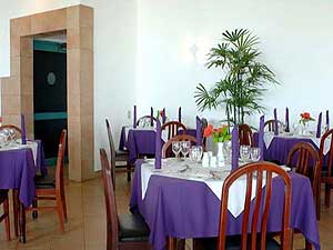 ���� ����� Induruwa Beach 3*