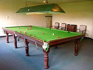 ���� ����� Induruwa Beach 3*