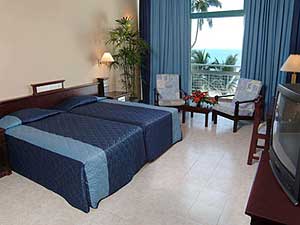 ���� ����� Induruwa Beach 3*