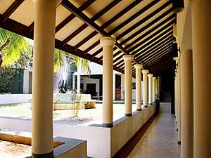 ���� ����� Emerald Bay 3*