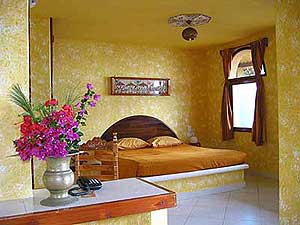 ���� ����� Eva Lanka 4*
