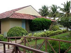 ���� ����� Club Palm Bay 4*