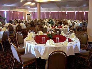 ���� ����� Club Palm Bay 4*