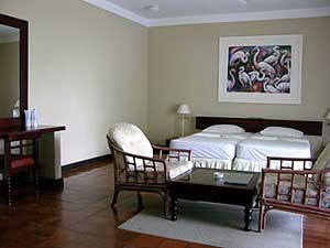 ���� ����� Club Palm Bay 4*