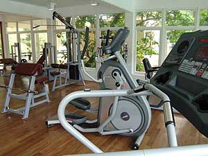 ���� ����� Heritance Ahungalle 5*