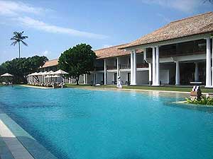 ���� ����� The Fortress 5*