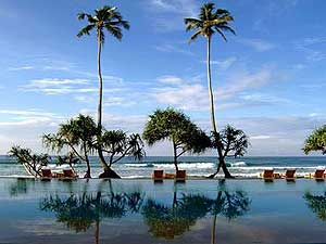 ���� ����� The Fortress 5*