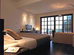 ���� ����� The Fortress 5*
