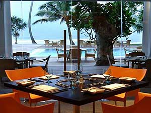 ���� ����� The Fortress 5*