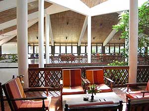 ���� ����� Koggala Beach Hotel 4*