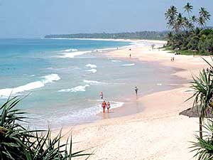 ���� ����� Koggala Beach Hotel 4*