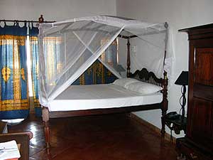 ���� ����� Dicwella Resort 4*