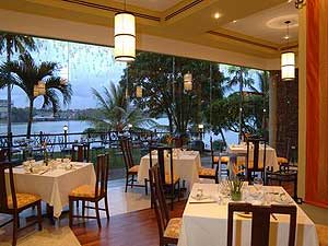 ���� ����� Trans Asia Hotel 5*
