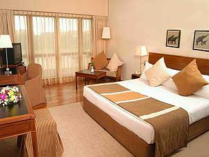 ���� ����� Trans Asia Hotel 5*