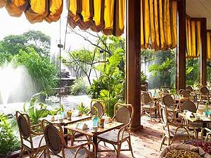 ���� ����� Colombo Hilton Hotel 5*