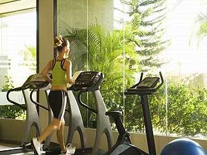 ���� ����� Colombo Hilton Hotel 5*