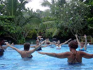 ���� ����� Unawatuna Beach Resort 3*