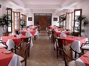 ���� ����� The Privelege Hotel 5*