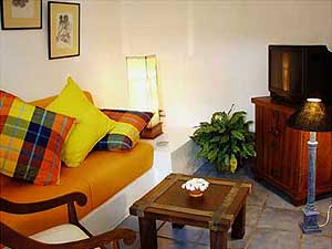 ���� ����� The Privelege Hotel 5*