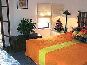 ���� ����� The Privelege Hotel 5*